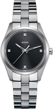 RADO R32110723 Hyperchrome Karóra – Image 1